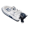 Boat Logo
