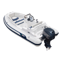Preview: AB Inflatables Nautilus 13 DLX
