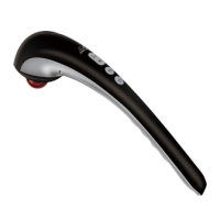 Preview: Snailax SL-482