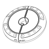 Speakers Logo