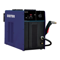 Preview: Unitor UPC 85 ML