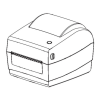 Label Maker Logo