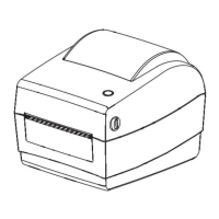 Preview: Qoltec 50243