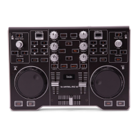 Preview: Hercules DJ CONTROL MP3 E2