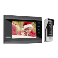 Preview: TMEZON MZ-IP-V739B