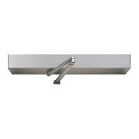 Preview: hager 8300 Series