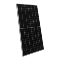 Preview: Jinko Solar JKM M-72 Series