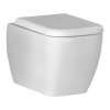 Toilets Logo