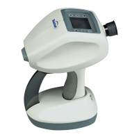 Preview: Reichert Technologies PT100