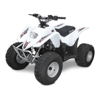 Preview: Access Motor DRR 50
