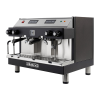Coffee Maker Logo
