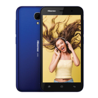 Preview: Hisense U962 2019