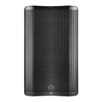 Preview: Harbinger VARI V4000 Series
