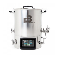 Preview: Brewtools Pro Series