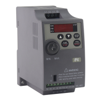 Preview: Janson Controls FC100 Series