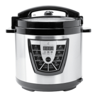 Preview: Emeril Lagasse PPC771