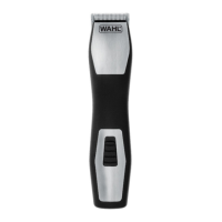 Preview: Wahl 9855-2417