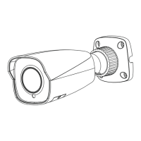 Preview: TVT TD-9422S3