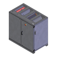 Preview: Ruck ETA K 600 V W