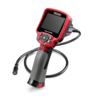 Preview: RIDGID micro CA-300