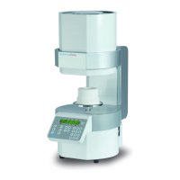 Preview: DENTSPLY Multimat Easy