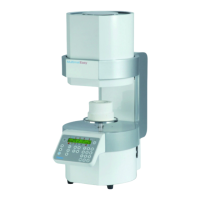 Preview: DENTSPLY Multimat Easy