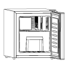 Ice Maker Logo