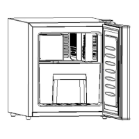 Preview: Flurida FDHD10501