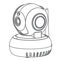 Preview: Emerson ER108002