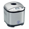 Bread Maker Logo