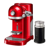 Coffee Maker Logo