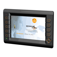 Preview: IFM PDM360NG Series