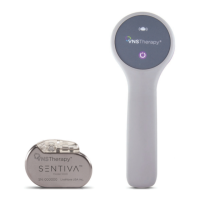 Preview: SENTIVA M3000 Programmer