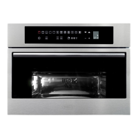 Preview: BORETTI BPO-45