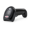 Barcode Reader Logo