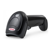 Preview: ATOL SB2109-BT