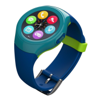 Preview: Timex FamilyConnect
