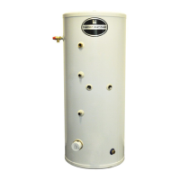 Preview: Telford Tornado Stainless