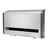 Water Heater Logo