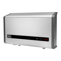 Preview: Black+Decker BD-36-DWH