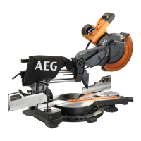 Preview: AEG PS254DB