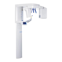 Preview: Sirona Orthophos 3