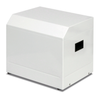 Preview: EKOM DK50 DE