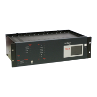 Preview: DIMAT TPU-1