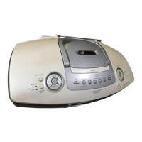 Preview: LG LPD103