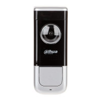 Preview: Dahua Technology DHI-DB11