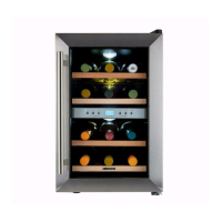 Preview: Ambiano MD 37450