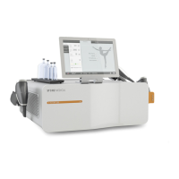 Preview: Storz D-ACTOR 200