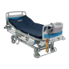 Medical Equipment Logo