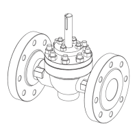 Preview: Neles Metso T2 Series